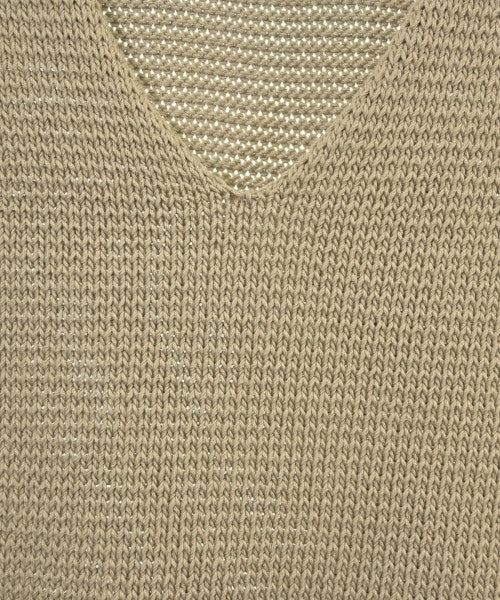 Plage เสื้อกั๊ก