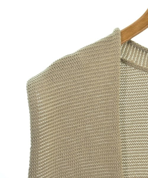 Plage เสื้อกั๊ก