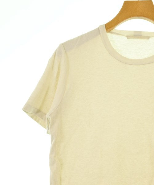 Plage เสื้อยืด/เสื้อท็อปส์