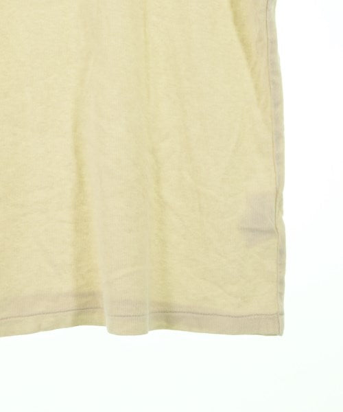 Plage เสื้อยืด/เสื้อท็อปส์