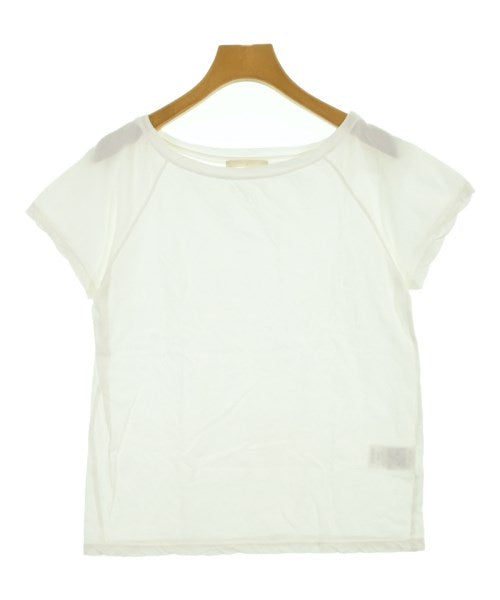 Plage เสื้อยืด/เสื้อท็อปส์