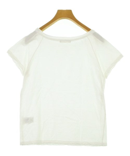 Plage เสื้อยืด/เสื้อท็อปส์