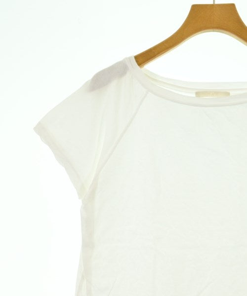 Plage เสื้อยืด/เสื้อท็อปส์