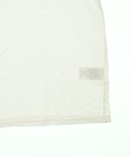 Plage เสื้อยืด/เสื้อท็อปส์