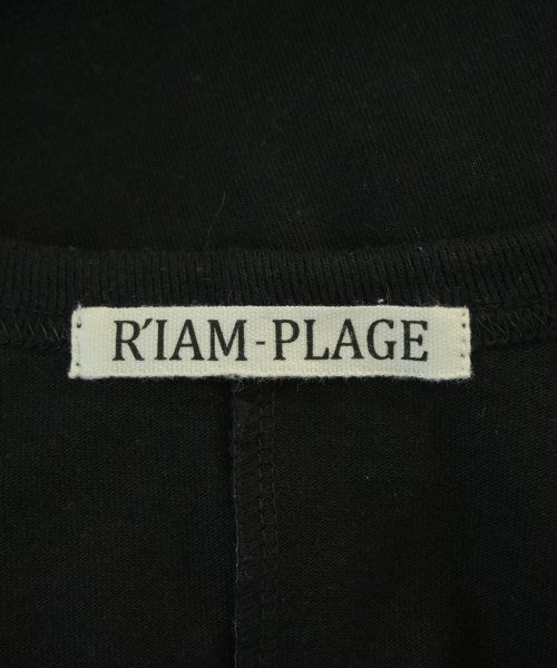 Plage ชุดเดรส
