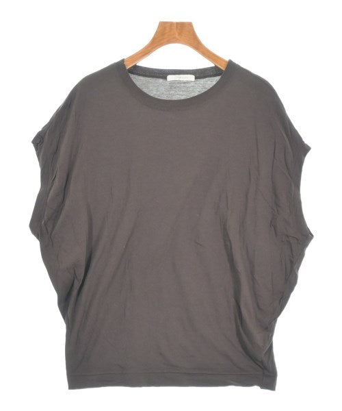 Plage เสื้อยืด/เสื้อท็อปส์