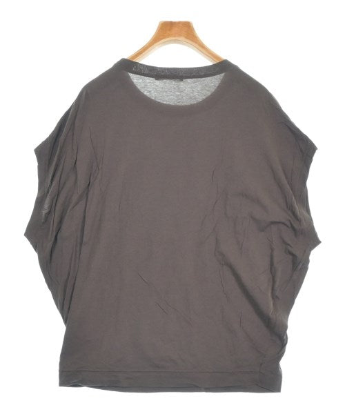 Plage เสื้อยืด/เสื้อท็อปส์