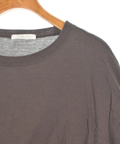 Plage เสื้อยืด/เสื้อท็อปส์