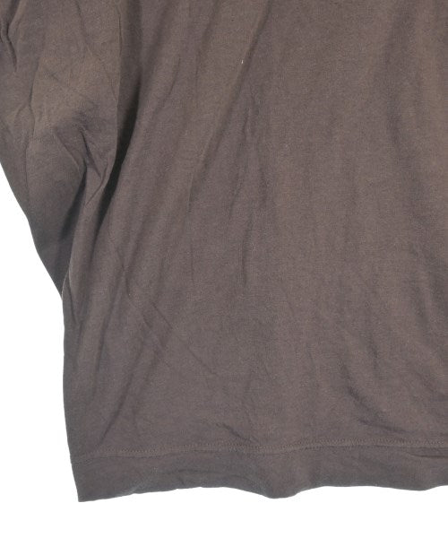 Plage เสื้อยืด/เสื้อท็อปส์