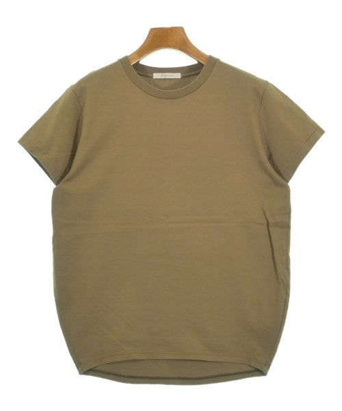 Plage เสื้อยืด/เสื้อท็อปส์