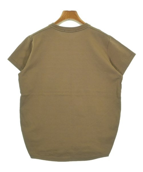 Plage เสื้อยืด/เสื้อท็อปส์