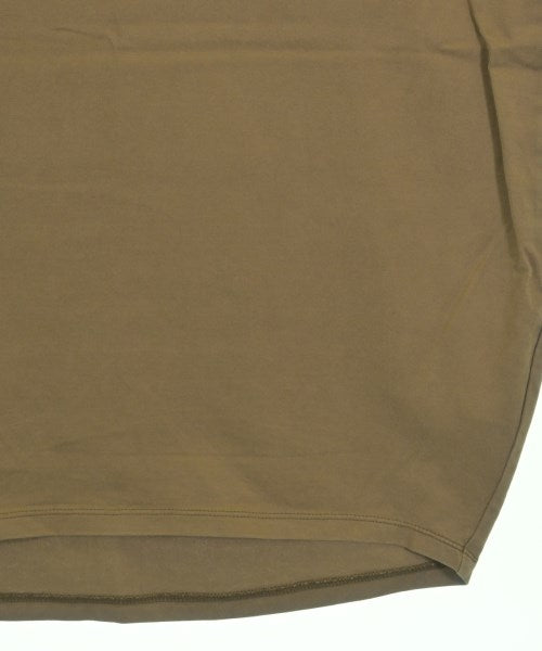 Plage เสื้อยืด/เสื้อท็อปส์