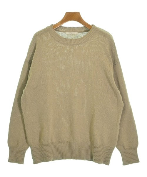 Plage เสื้อกันหนาว