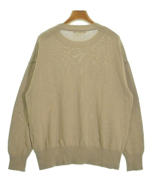 Plage เสื้อกันหนาว