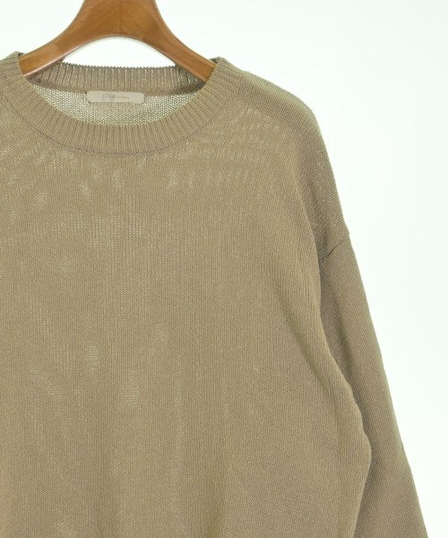 Plage เสื้อกันหนาว