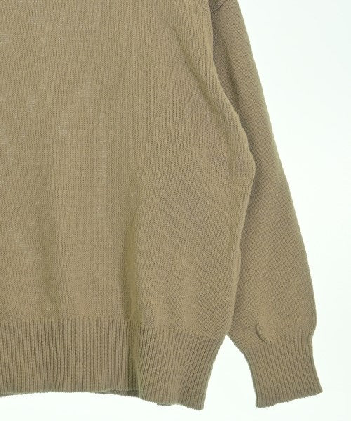 Plage เสื้อกันหนาว