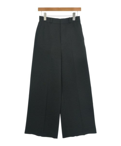 Plage กางเกงขายาว