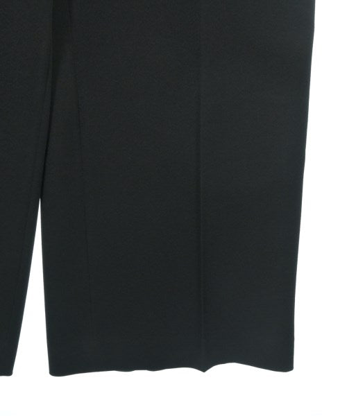 Plage กางเกงขายาว