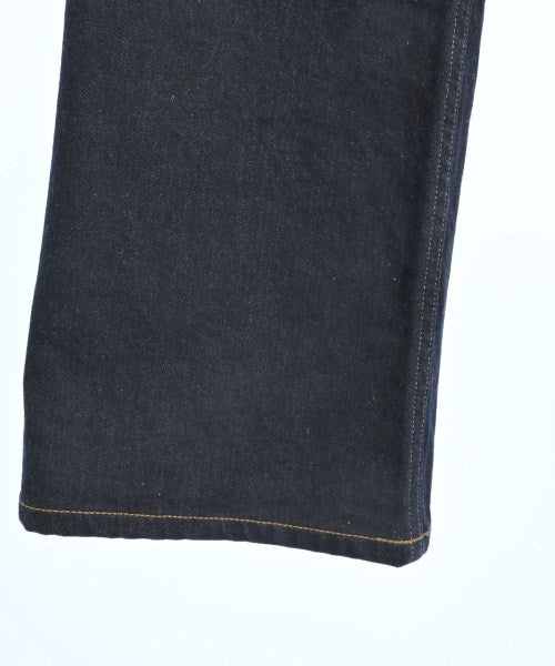 Plage ยีนส์