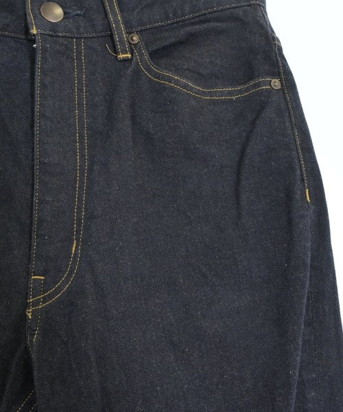 Plage ยีนส์