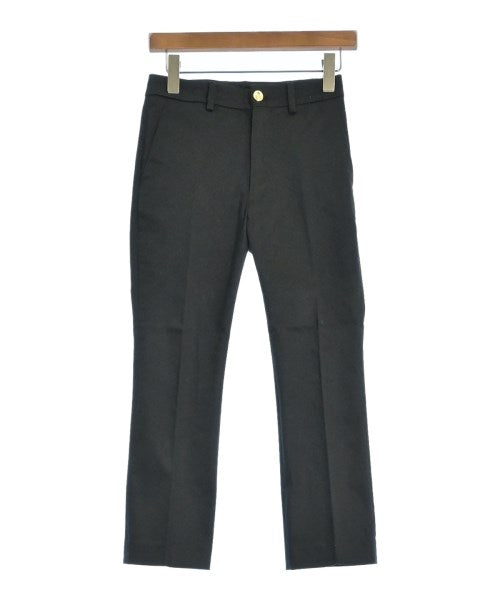 Plage กางเกง อื่น