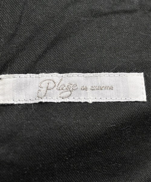 Plage กางเกง อื่น