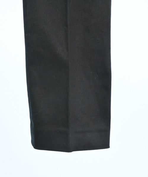 Plage กางเกง อื่น