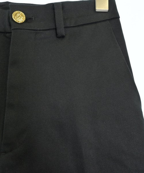 Plage กางเกง อื่น