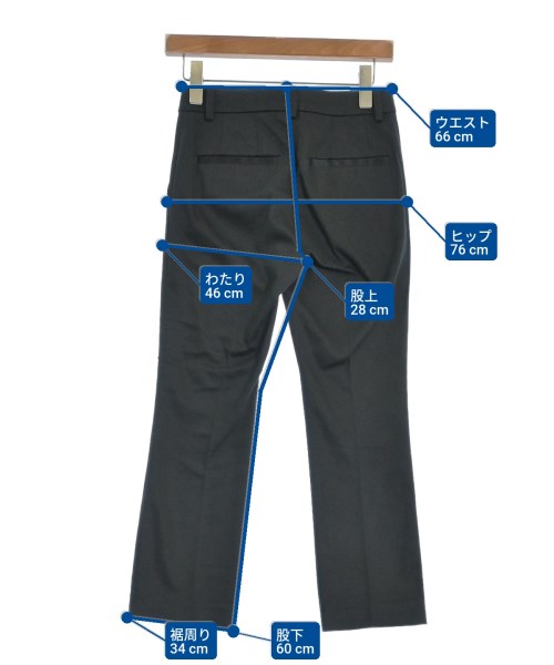 Plage กางเกง อื่น