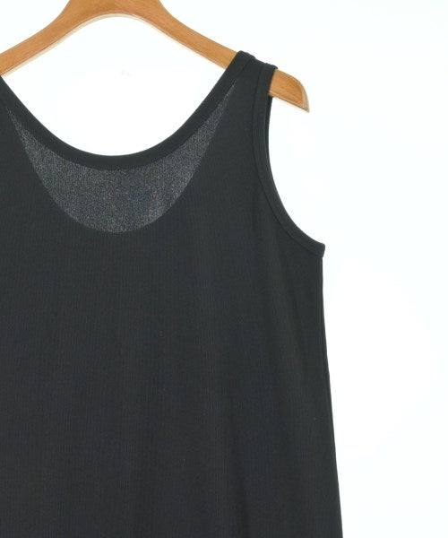 Plage ชุดเดรส