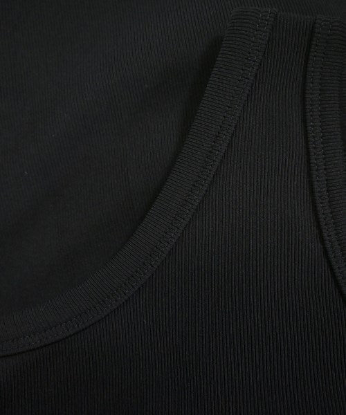 Plage ชุดเดรส