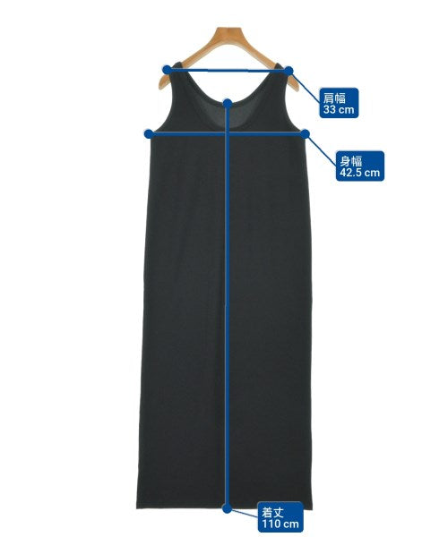 Plage ชุดเดรส