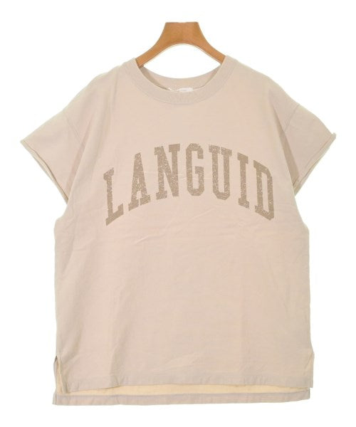 Plage เสื้อยืด/เสื้อท็อปส์