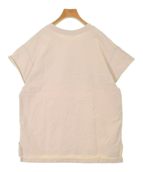 Plage เสื้อยืด/เสื้อท็อปส์