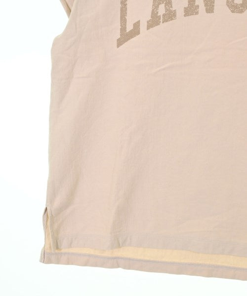 Plage เสื้อยืด/เสื้อท็อปส์