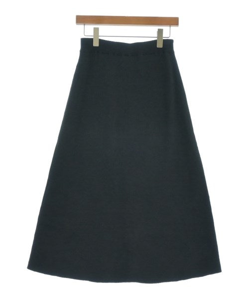 Plage กระโปรงยาว/แม็กซี่ยาว