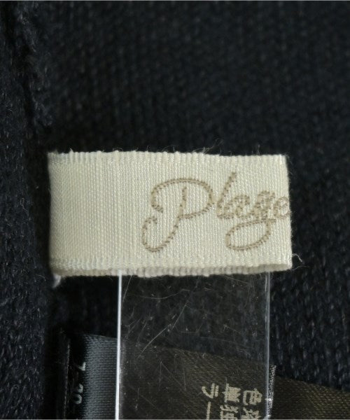 Plage กระโปรงยาว/แม็กซี่ยาว