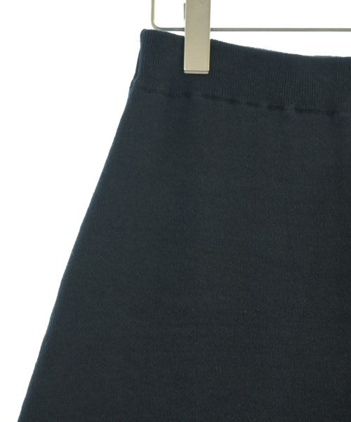 Plage กระโปรงยาว/แม็กซี่ยาว