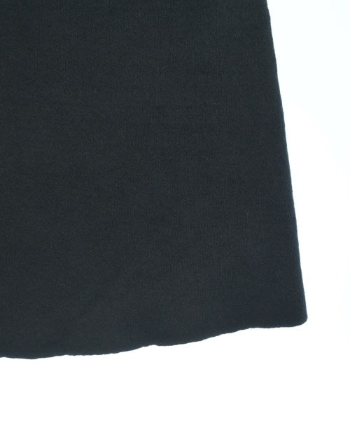 Plage กระโปรงยาว/แม็กซี่ยาว