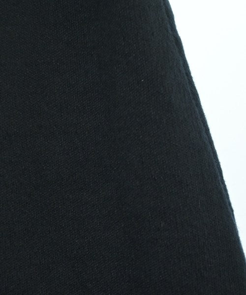 Plage กระโปรงยาว/แม็กซี่ยาว