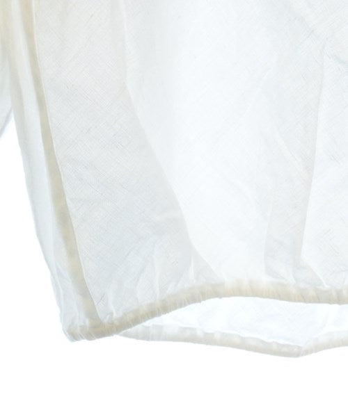 Plage เสื้อลำลอง