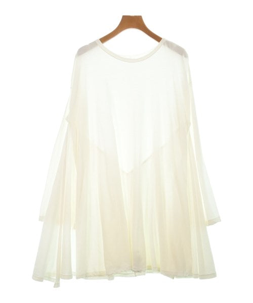 Plage เสื้อยืด/เสื้อท็อปส์