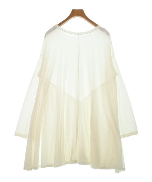 Plage เสื้อยืด/เสื้อท็อปส์