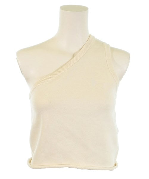 Plage เสื้อกั๊ก