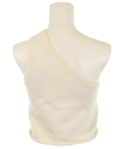 Plage เสื้อกั๊ก