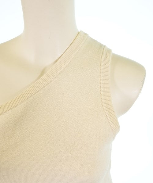 Plage เสื้อกั๊ก