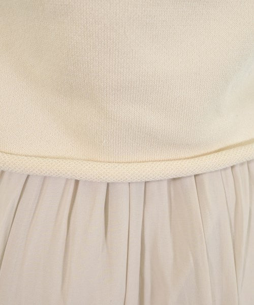 Plage เสื้อกั๊ก