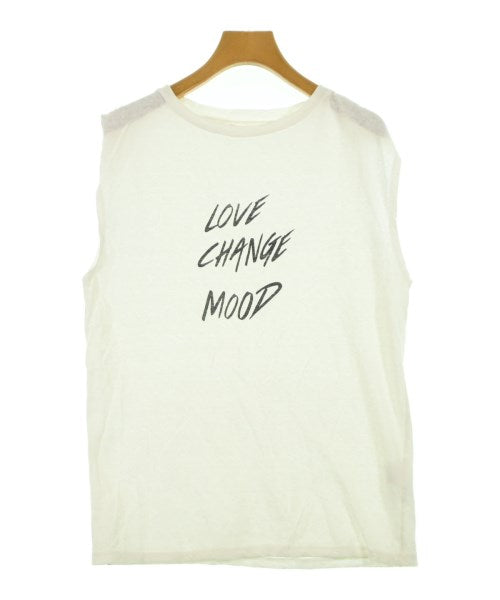 Plage แขนกุด