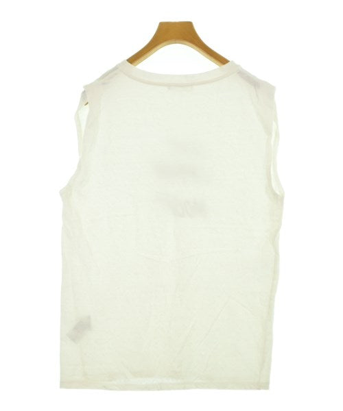 Plage แขนกุด