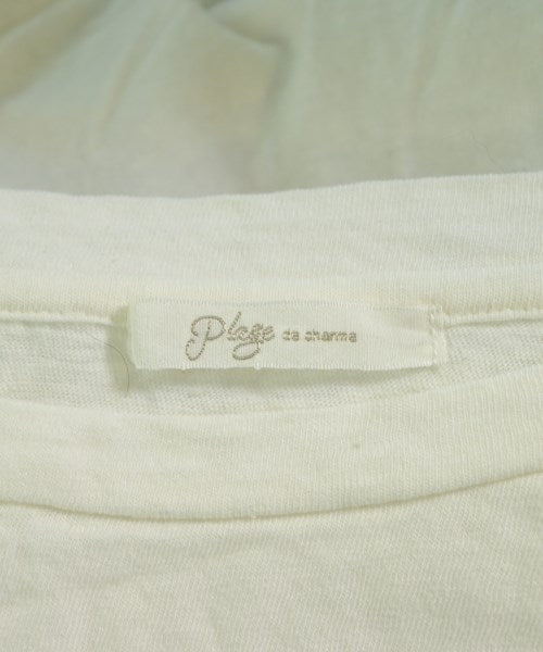 Plage แขนกุด